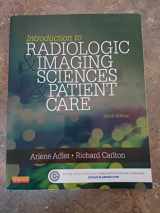 9780323315791-0323315798-Introduction to Radiologic and Imaging Sciences and Patient Care