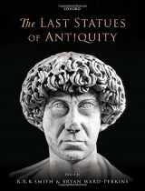 9780198753322-0198753322-The Last Statues of Antiquity