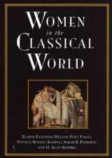 9780195067279-0195067274-Women in the Classical World: Image and Text