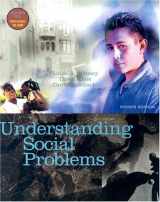 9780534625146-0534625142-Understanding Social Problems (with CD-ROM and InfoTrac)