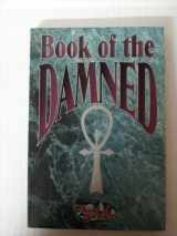 9781565040687-1565040686-Book Of the Damned