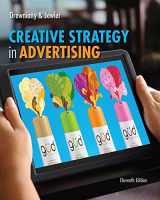 9781133307266-1133307264-Creative Strategy in Advertising