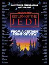 9781529907629-1529907624-Star Wars: From a Certain Point of View