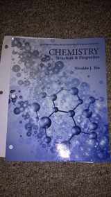 9781323111635-1323111638-CHEMISTRY: Structure and Properties