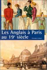 9782879001920-2879001927-Anglais a paris au 19eme siecle (Les): - MUSEE CARNAVALET. L'HISTOIRE DE PARIS (PARIS MUSEES)