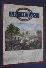 9780984570720-0984570721-The Battle of Antietam September 17, 1862