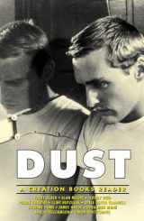 9781871592443-1871592445-Dust : A Creation Books Reader