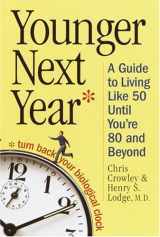 9780375434785-037543478X-Younger next year : a guide to living like 50 until you're 80 and beyond