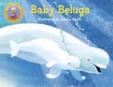 9780517709771-0517709775-Baby Beluga (Raffi Songs to Read)