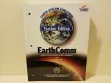 9781585910694-1585910694-EarthComm: Earth System Evolution (Teacher Edition)