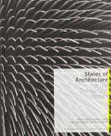 9788499363134-849936313X-States of Architecture in the Twenty First Century: Photographic Exploration of the Shanghai World Expo
