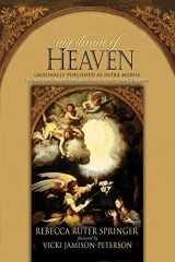 9781606830130-1606830139-My Dream of Heaven: A Nineteenth Century Spiritual Classic