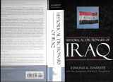 9780810843301-0810843307-Historical Dictionary of Iraq (Historical Dictionaries of Asia, Oceania, and the Middle East)
