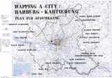 9783775714426-3775714421-Mapping A City: Hamburg-Kartierung