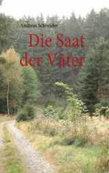9783839130124-3839130123-Die Saat Der Vter (German Edition)