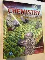 9780135265628-0135265622-Chemistry A Molecular Approach 5th Edition AP Edition