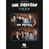 9781495012105-1495012107-One Direction - Four