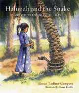 9781905299638-190529963X-Halimah and the Snake
