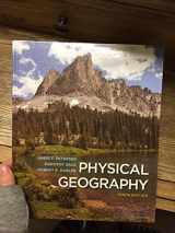 9781111427504-111142750X-Physical Geography, 10th Edition
