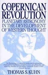 9781567312171-1567312179-The Copernican Revolution