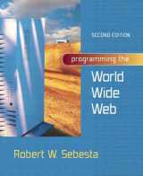 9780321149459-0321149459-Programming the World Wide Web (2nd Edition)