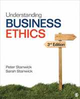 9781506303239-1506303234-Understanding Business Ethics