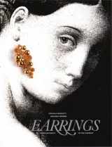 9780500281611-0500281610-Earrings: From Antiquity to the Present