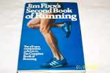 9780394508986-039450898X-Jim Fixx's Second Book of Running