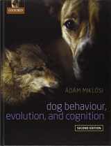 9780199646661-019964666X-Dog Behaviour, Evolution, and Cognition