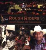 9781597000178-1597000175-Rough Riders: Hawaii's Paniolo and Their Stories