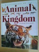 9780880296229-0880296224-Children's Encyclopedia of the Animal Kingdom