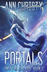 9781720862024-1720862028-Portals (Into The Galaxy)