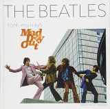 9781851498994-1851498990-The Beatles: Tom Murray’s Mad Day Out