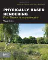 9780128006450-0128006455-Physically Based Rendering: From Theory to Implementation