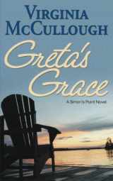 9781499616217-149961621X-Greta's Grace