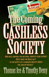 9781565075238-1565075234-The Coming Cashless Society