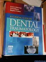 9780323040396-032304039X-A Clinical Guide to Dental Traumatology