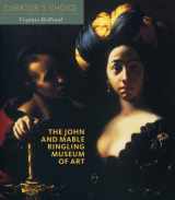 9781857596434-1857596439-The John and Mable Ringling Museum of Art: Curator's Choice