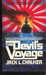 9781555472726-1555472729-The Devil's Voyage