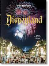 9783836595131-3836595133-Walt Disney’s Disneyland