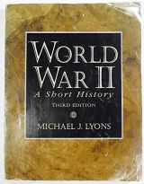 9780139535147-0139535144-World War I: A Short History