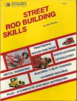 9780936834320-0936834323-Street rod building skills