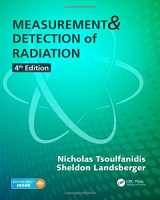 9781482215496-1482215497-Measurement and Detection of Radiation
