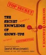9780064437530-0064437531-The Secret Knowledge of Grown-Ups