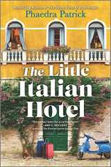 9780778387121-0778387127-The Little Italian Hotel: A Novel