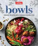 9781945256974-1945256974-Bowls: Vibrant Recipes with Endless Possibilities