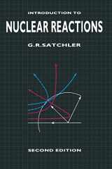 9780333514849-033351484X-Introduction to Nuclear Reactions