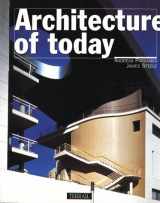 9782879391342-2879391342-Architecture of Today