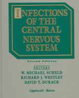 9780397516964-0397516967-Infections of the Central Nervous System