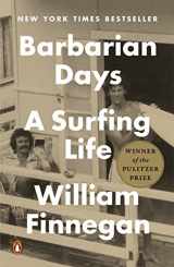9780143109396-0143109391-Barbarian Days: A Surfing Life (Pulitzer Prize Winner)
